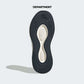 ADIDAS CLOUDFOAM CUXXION SOCK