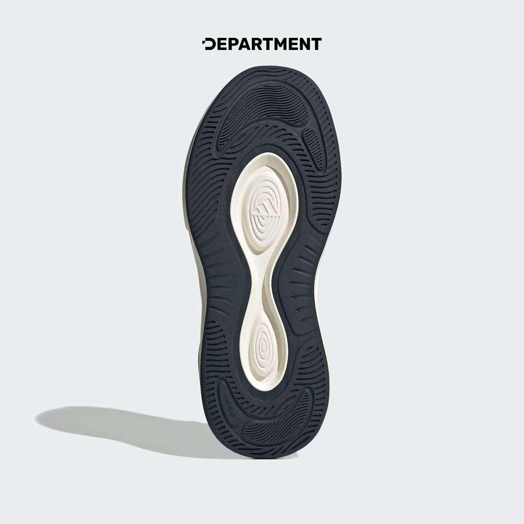 ADIDAS CLOUDFOAM CUXXION SOCK