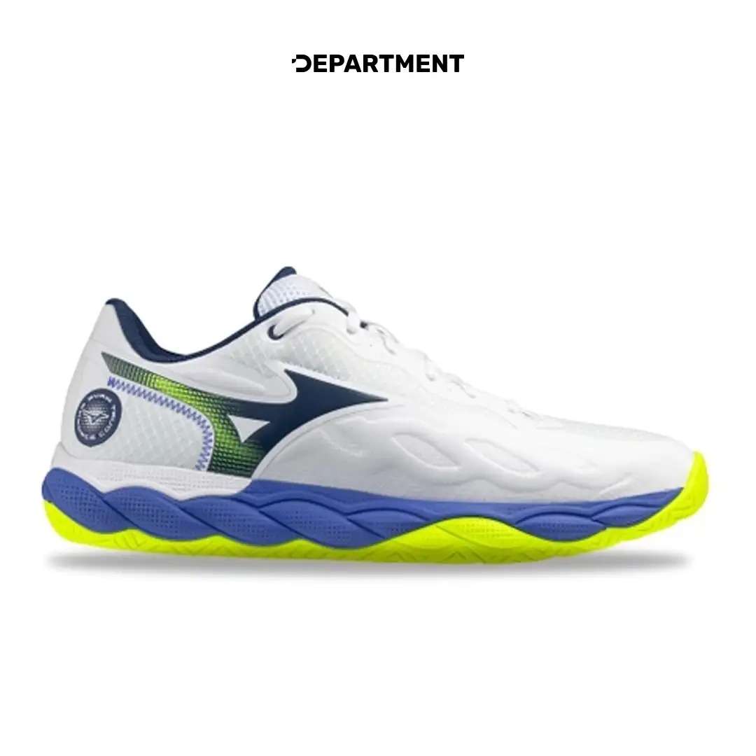 MIZUNO WAVE ENFORCE COURT AC