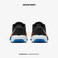 NIKE METCON 10