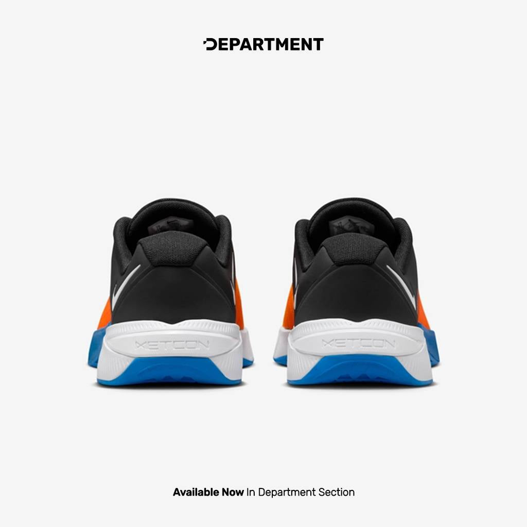 NIKE METCON 10