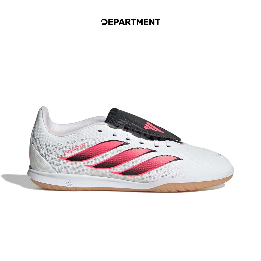 ADIDAS PREDATOR CLUB SALA FT IN J