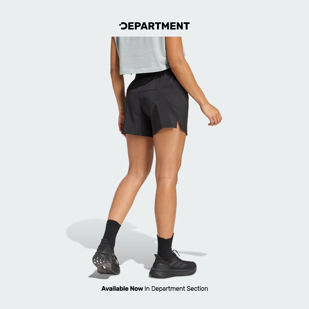 ADIDAS RUN ESSENTIALS