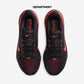 NIKE PEGASUS 42