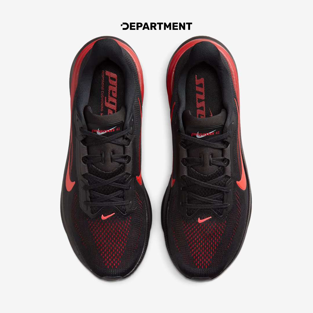 NIKE PEGASUS 42