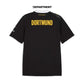 PUMA BORUSSIA DORTMUND 26/27 AWAY REPLICA