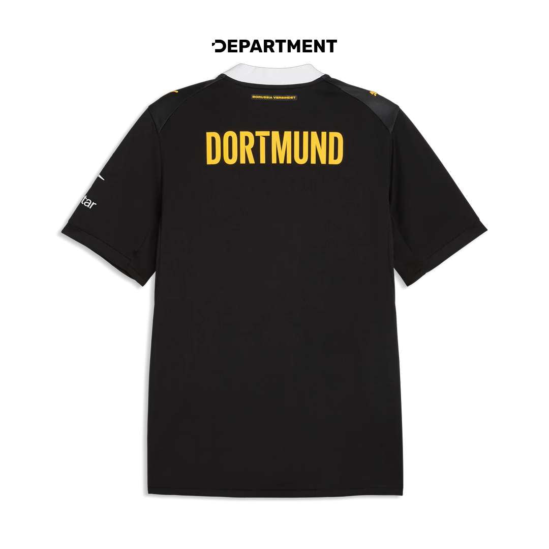 PUMA BORUSSIA DORTMUND 26/27 AWAY REPLICA