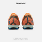 NIKE MERCURIAL VAPOR 16 ACADEMY "KYLIAN MBAPPE" FG/MG