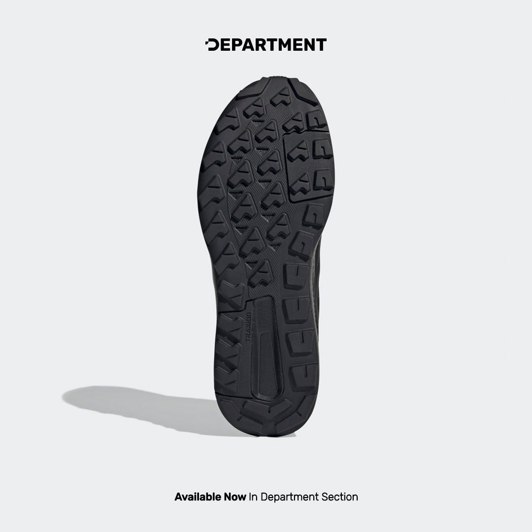 ADIDAS TERREX ANYLANDER RAIN.RDY