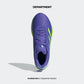 ADIDAS DURAMO SL
