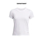 UNDER ARMOUR LAUNCH
