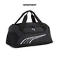 PUMA FUNDAMENTAL EXTRA SMALL
