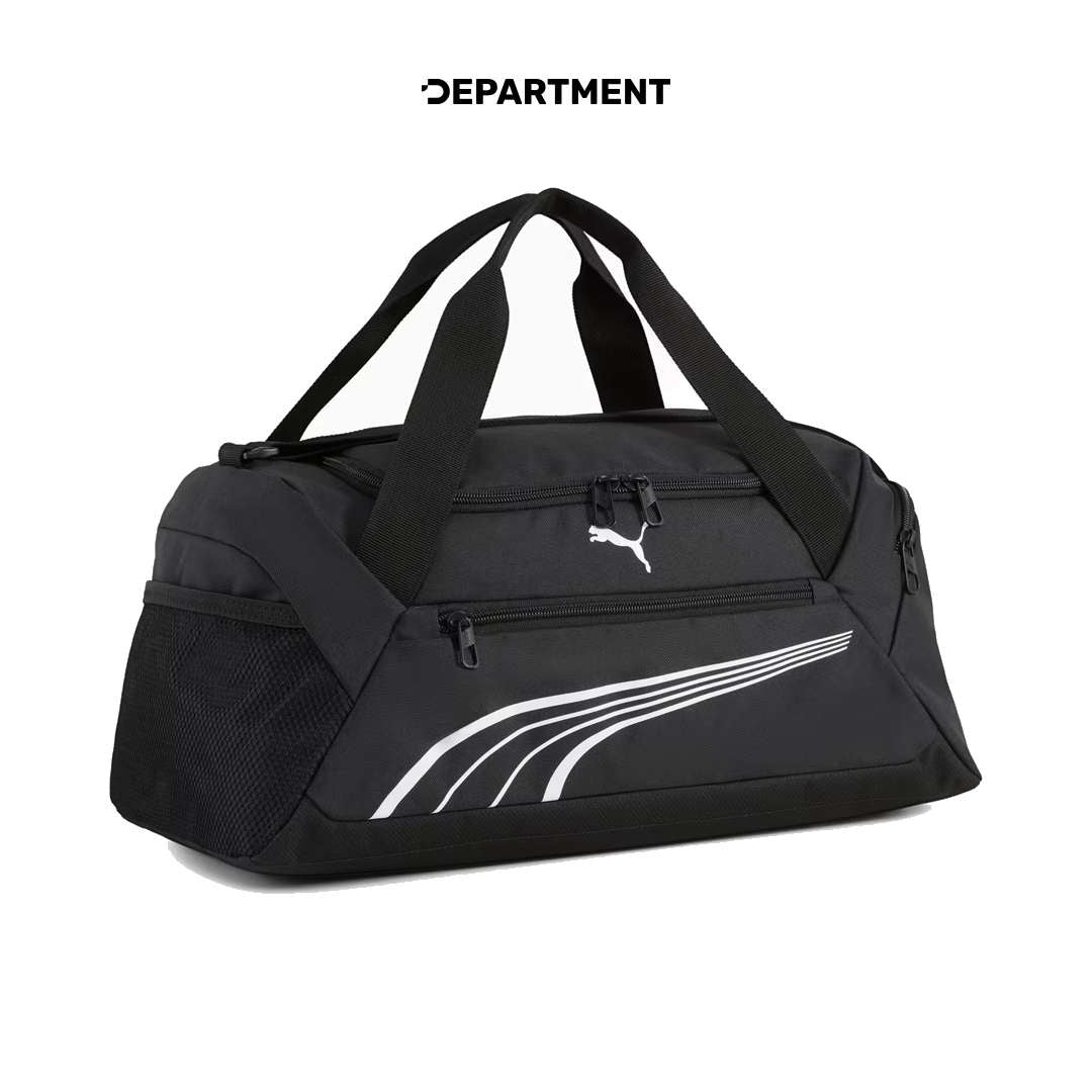 PUMA FUNDAMENTAL EXTRA SMALL