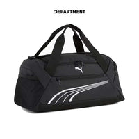 PUMA FUNDAMENTAL EXTRA SMALL