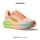 HOKA ONE ONE BONDI 9