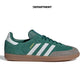 ADIDAS SAMBA OG