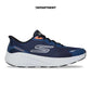 SKECHERS GO RUN NOW REGENT