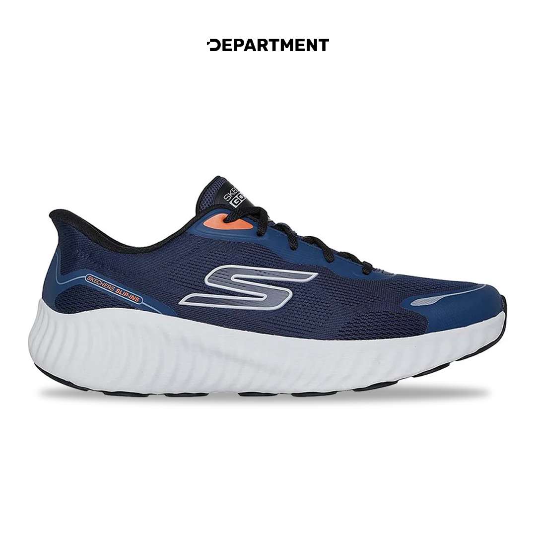 SKECHERS GO RUN NOW REGENT