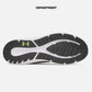 UNDER ARMOUR CHARGED PURSUIT 4 BIG LOGO