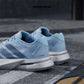 ADIDAS ADIZERO BOSTON 13 W