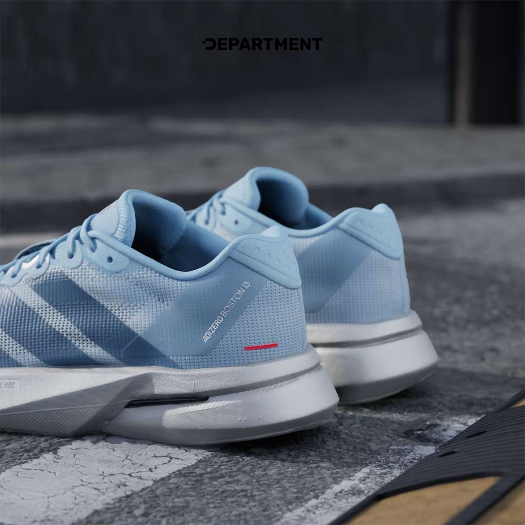 ADIDAS ADIZERO BOSTON 13 W