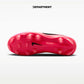 NIKE JR TIEMPO MAESTRO ACADEMY FG/MG