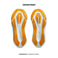 ASICS NOVABLAST 5