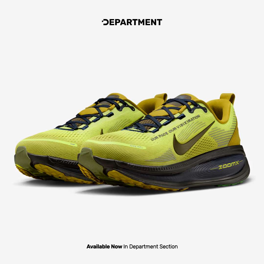 NIKE VOMERO 18 SE