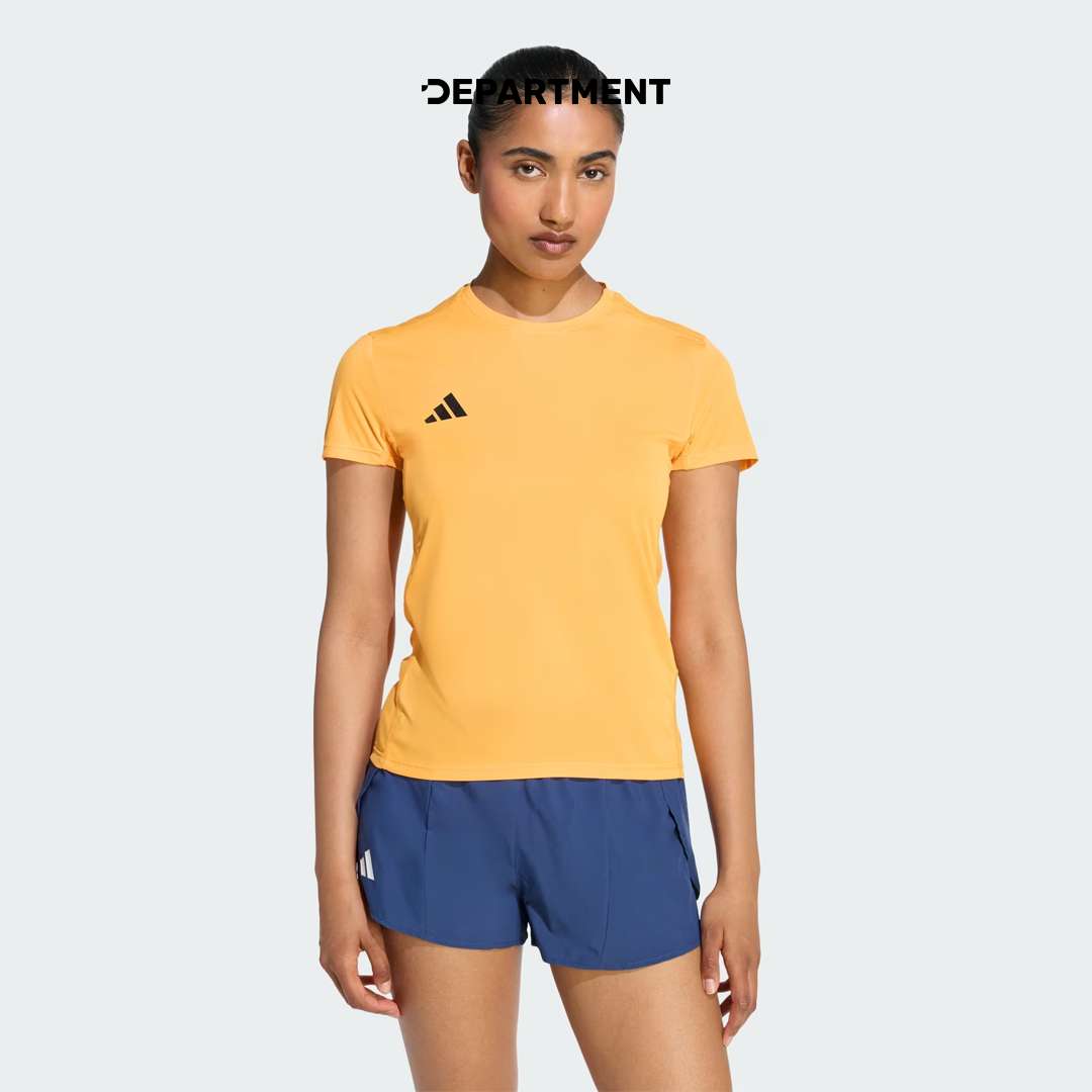 ADIDAS ADIZERO ESSENTIAL RUNNING