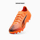 PUMA ULTRA 6 ULTIMATE AG "HOT PURSUIT PACK"