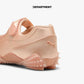 PUMA MOSTRO FEY SATIN Wn's