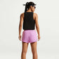 NIKE DRI-FIT SWIFT MID-RISE 2-IN-1