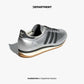 ADIDAS SL 72 OG W