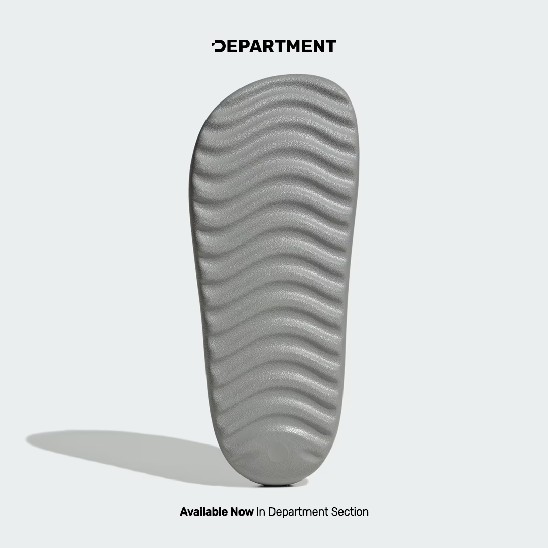ADIDAS ADILETTE LUMIA