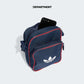 ADIDAS ADICOLOR CLASSIC