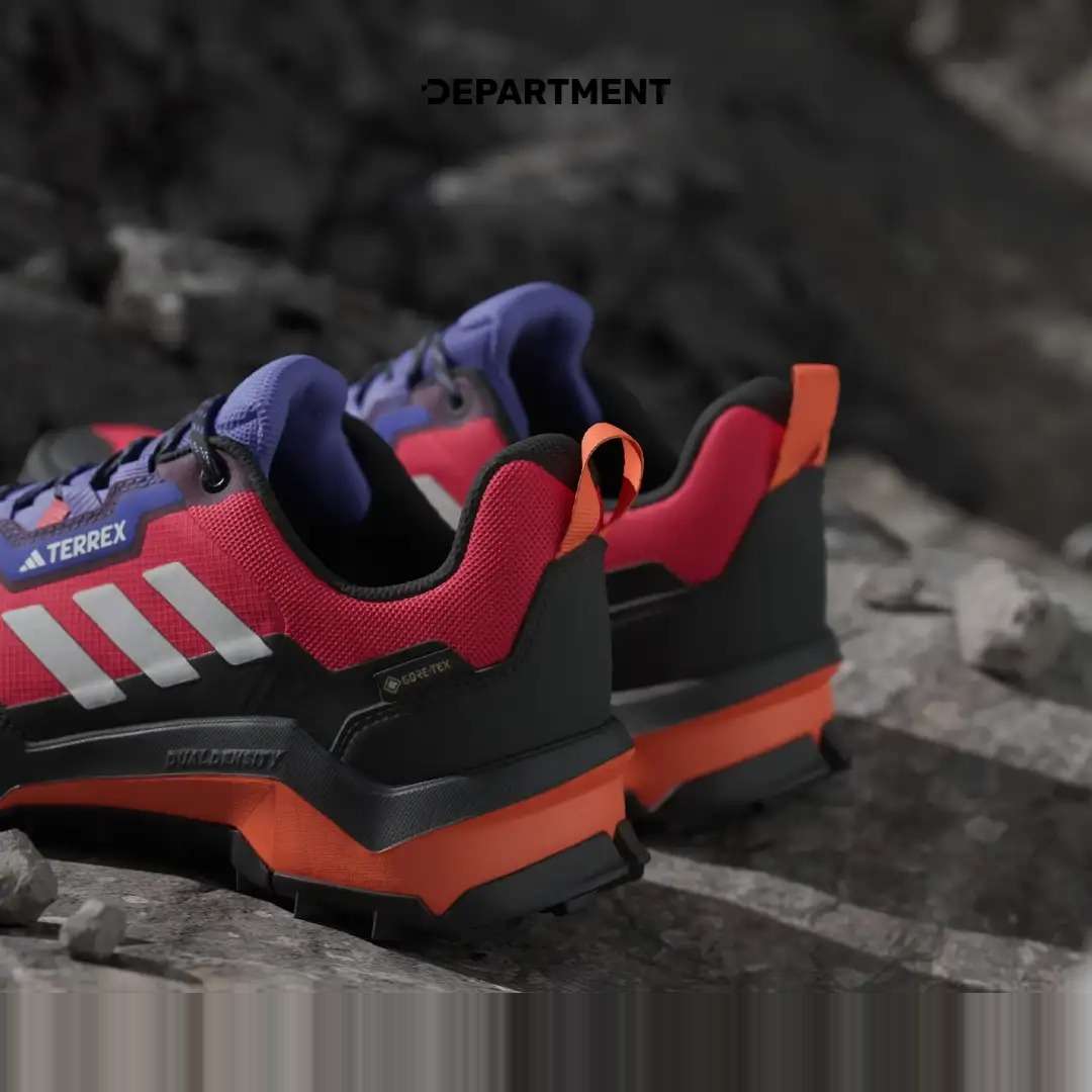 ADIDAS TERREX AX4 GORE-TEX W