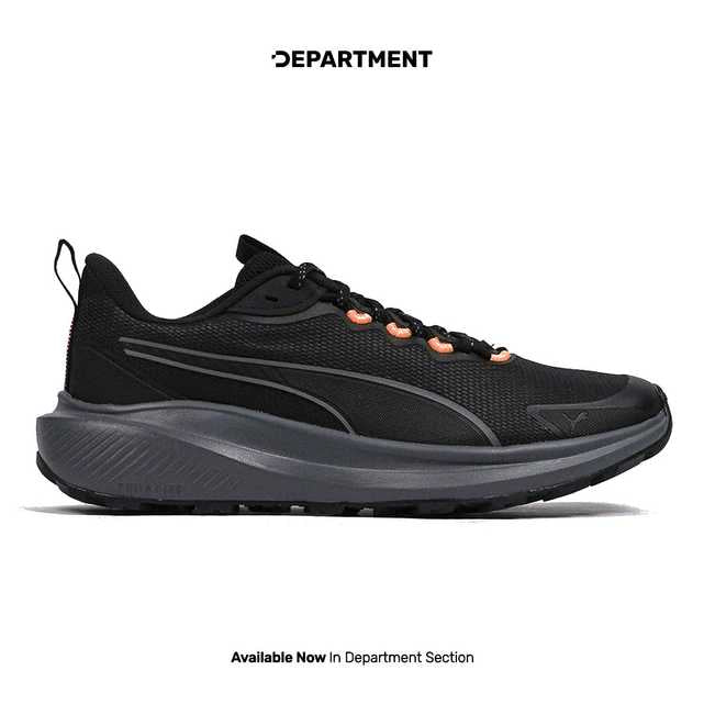 PUMA SKYROCKET LITE