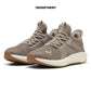 PUMA WN'S SOFTRIDE ENZO 5 SLIP TECH