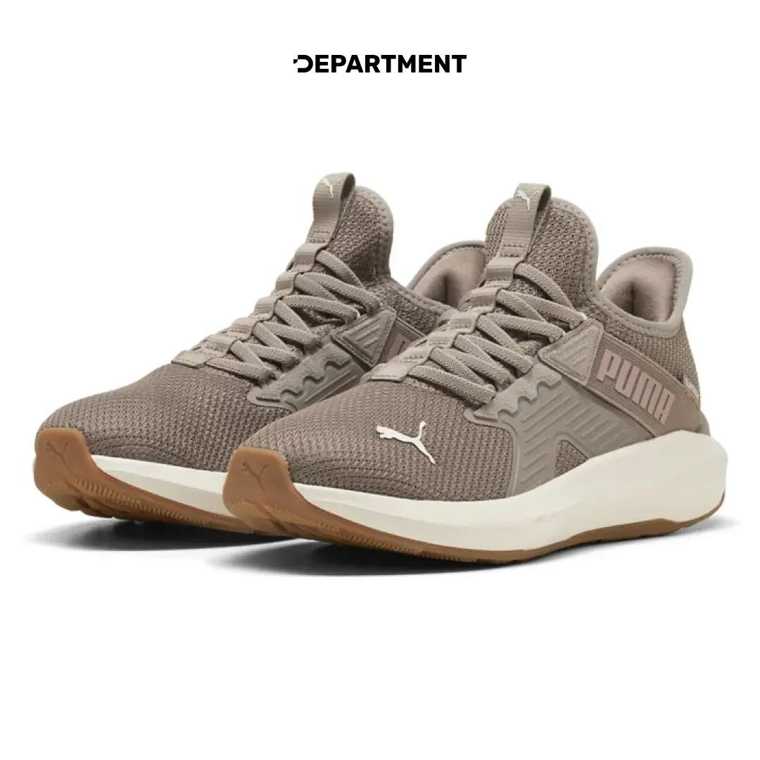 PUMA WN'S SOFTRIDE ENZO 5 SLIP TECH