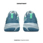 ASICS GEL-CHALLENGER 15 PADEL