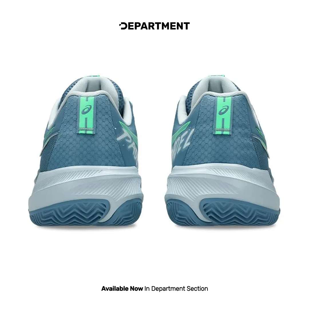 ASICS GEL-CHALLENGER 15 PADEL