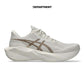 ASICS NOVABLAST 6