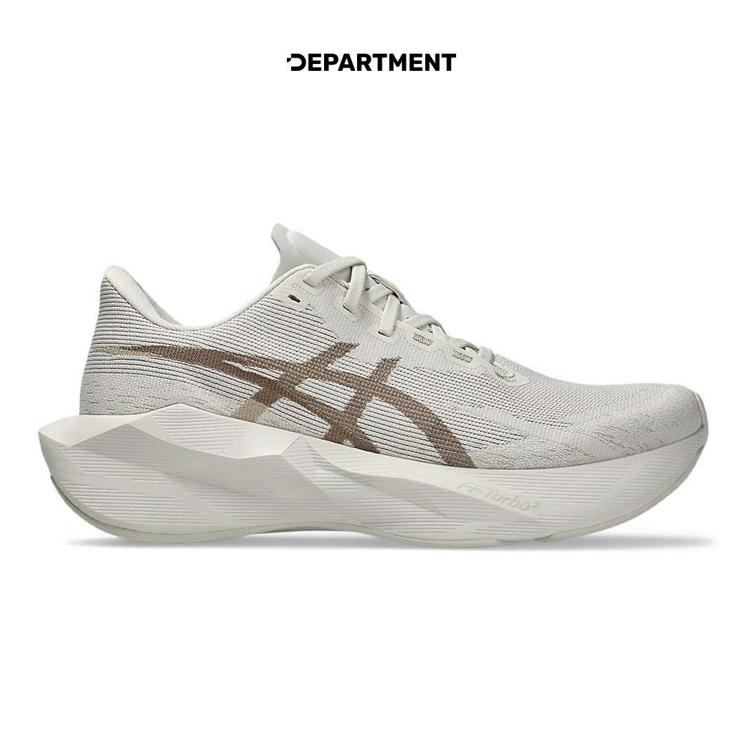 ASICS NOVABLAST 6