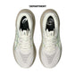 ASICS GT-2000 15 W