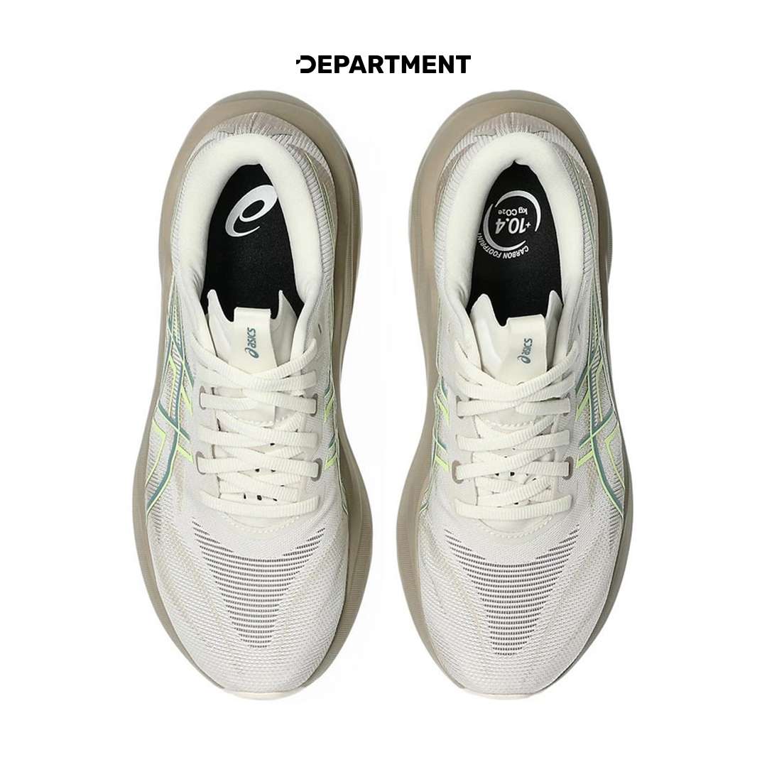 ASICS GT-2000 15 W