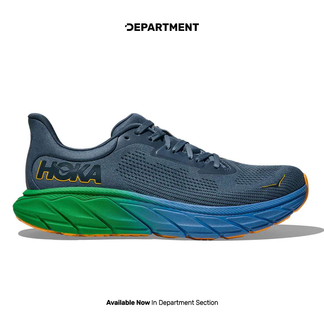 HOKA ONE ONE ARAHI 7