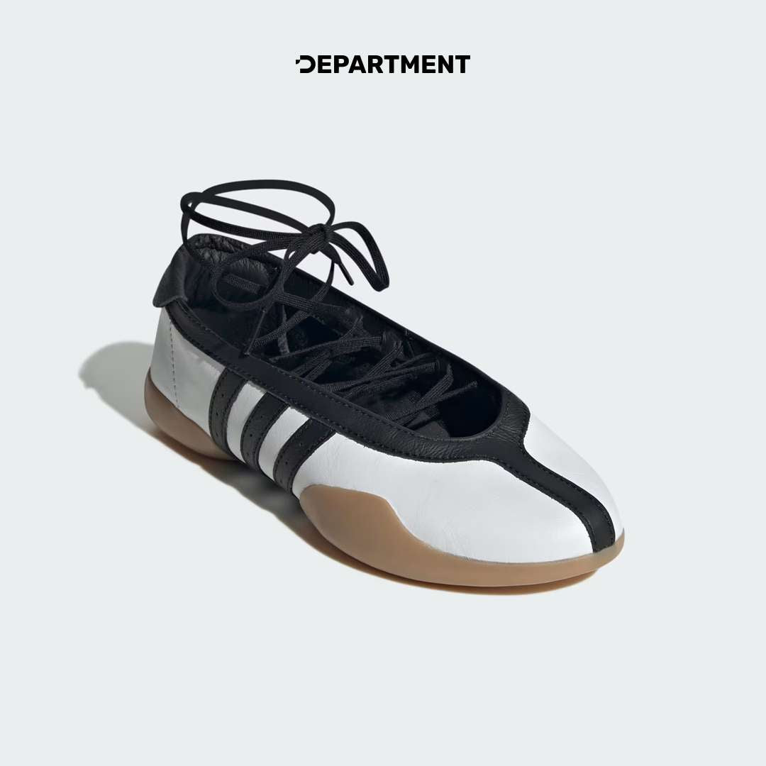 ADIDAS TAEKWONDO MEI BALLET
