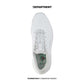 PUMA ALPHACAT NITRO X PALM TREE CREW