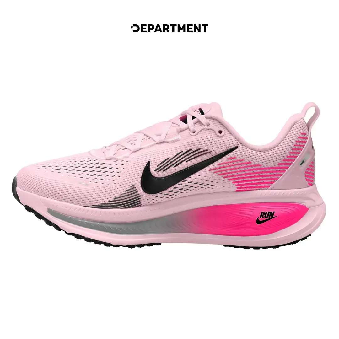 NIKE VOMERO 18