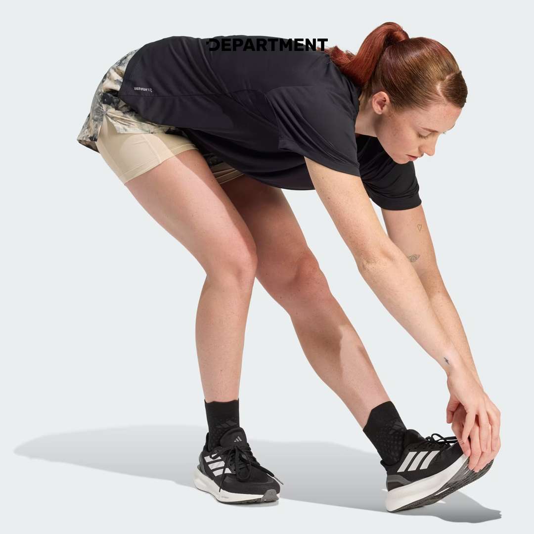 ADIDAS ADI365 ESSENTIALS